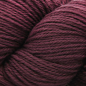 Cascade 220®