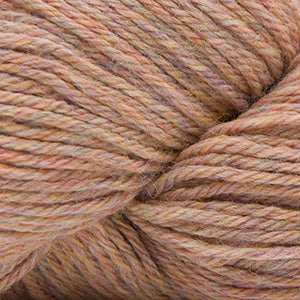 Cascade 220®