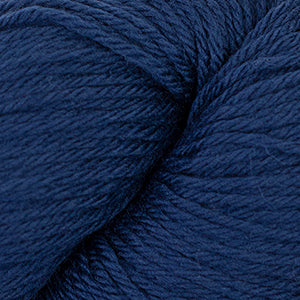 Cascade 220®