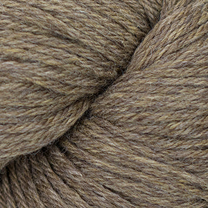 Cascade 220®