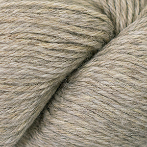 Cascade 220®