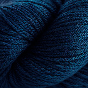 Cascade 220®