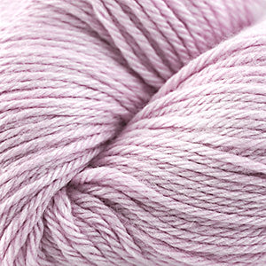 Cascade 220®