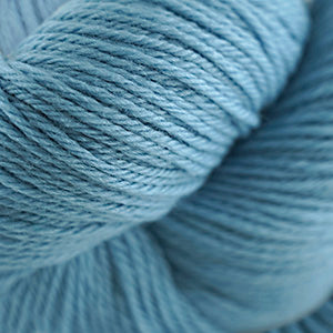 Cascade 220®