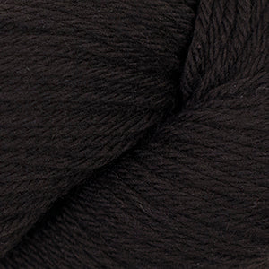 Cascade 220®