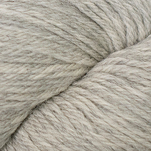 Cascade 220®