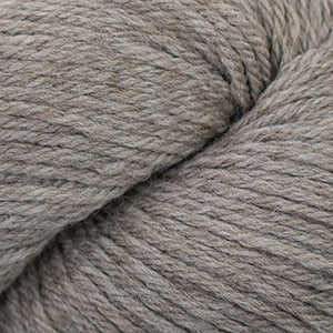 Cascade 220®