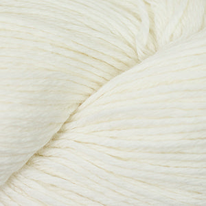 Cascade 220®