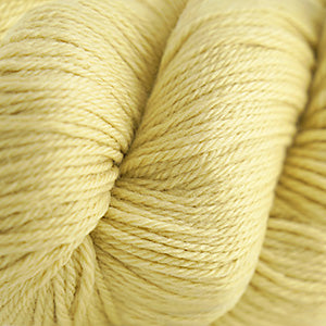 Cascade 220®
