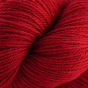 Cascade 220®