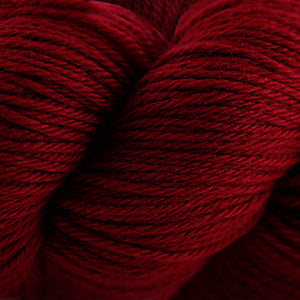 Cascade 220®