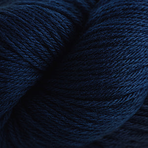 Cascade 220®
