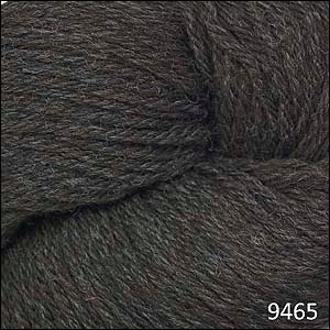 Cascade 220®