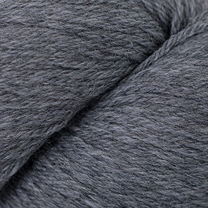 Cascade 220®