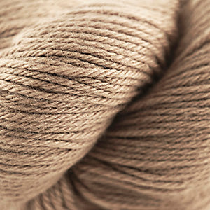 Cascade 220®