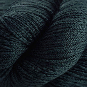 Cascade 220®