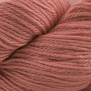 Cascade 220®