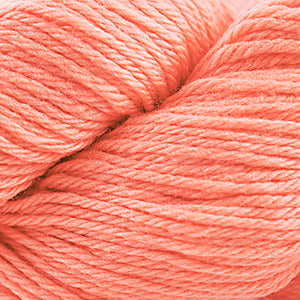 Cascade 220®