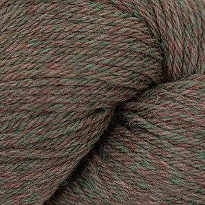 Cascade 220®