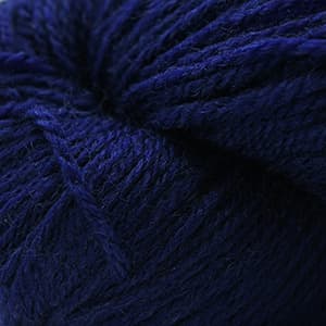Cascade BFL