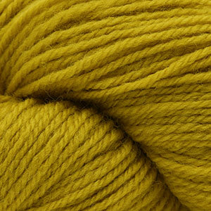 Cascade BFL