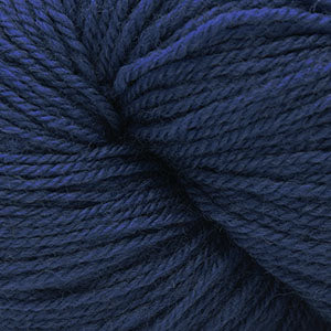 Cascade BFL