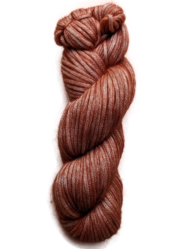 Illimani Yarn Amelie