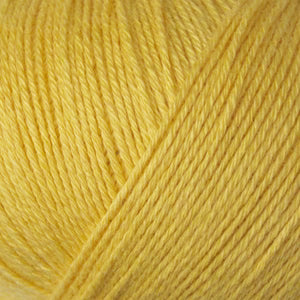 Knitting for Olive Cotton Merino