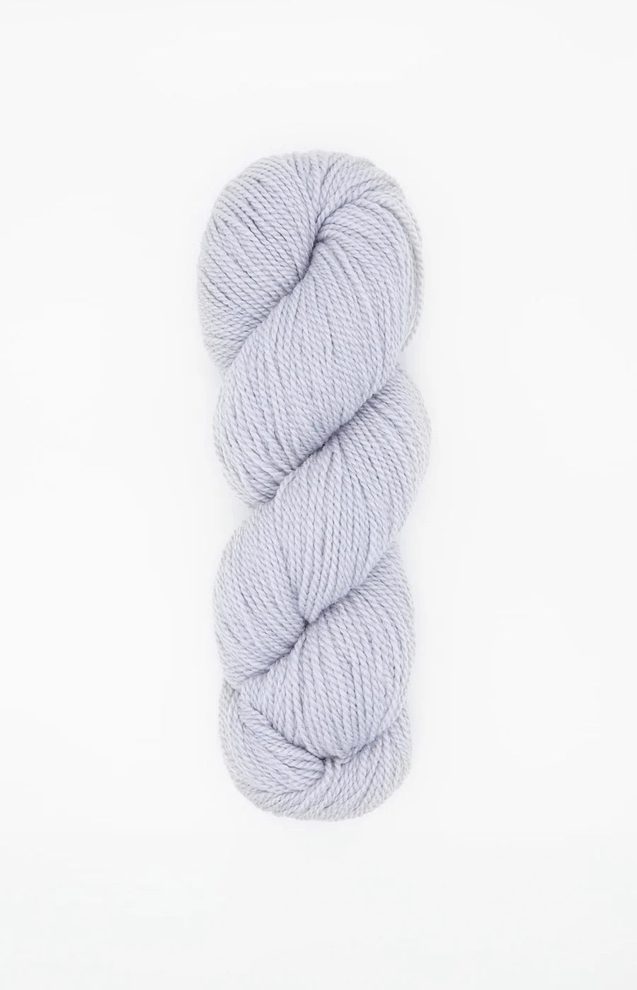 Woolfolk Tynd Yarn