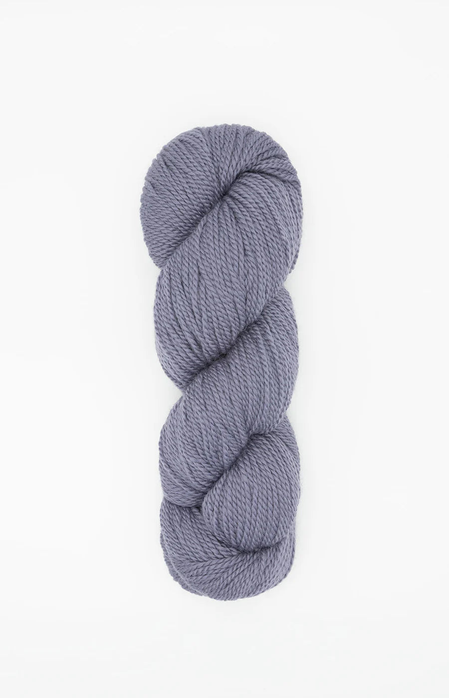 Woolfolk Tynd Yarn