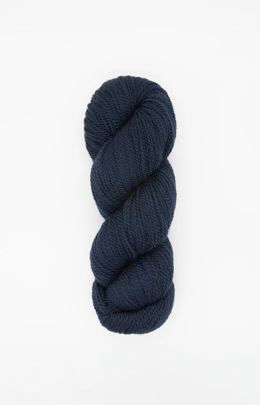 Woolfolk Tynd Yarn