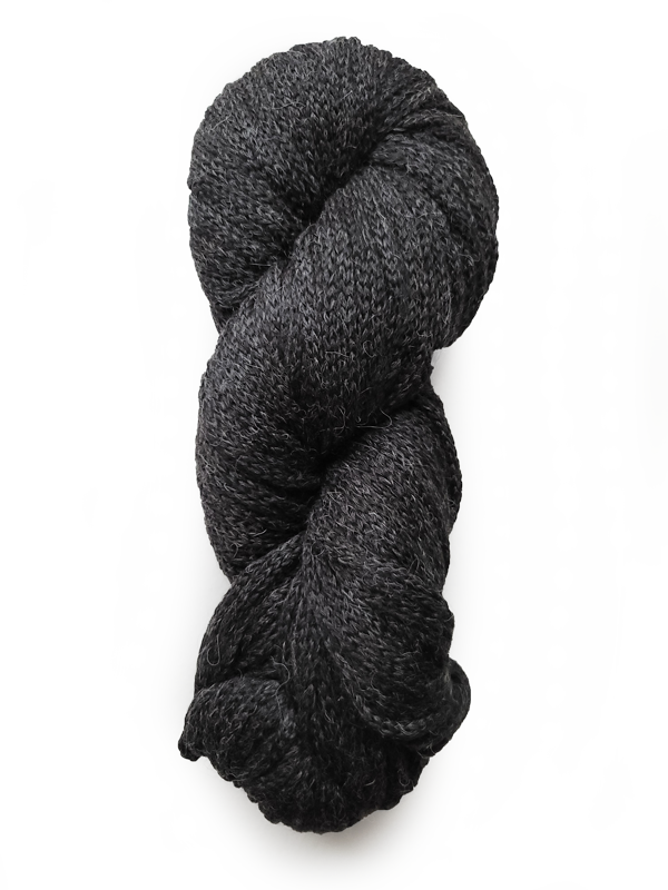 Illimani Yarn Santi II