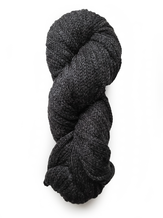 Illimani Yarn Santi II