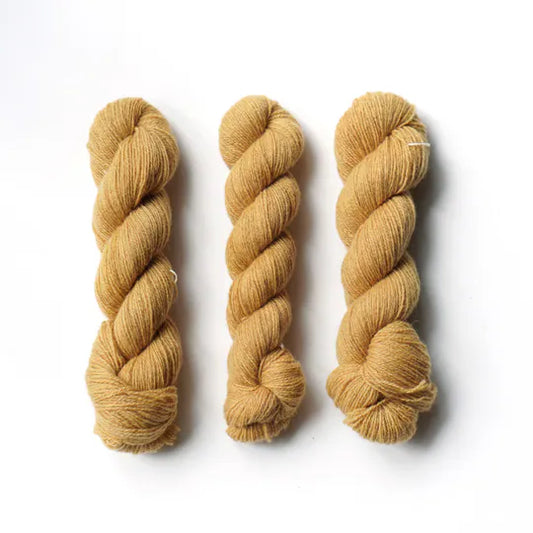 Shangdrok Humble Woolen