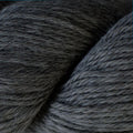 Cascade Eco Alpaca®