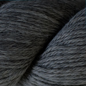 Cascade Eco Alpaca®