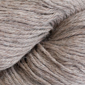 Cascade Eco Alpaca®