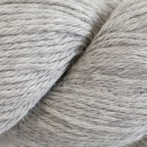 Cascade Eco Alpaca®