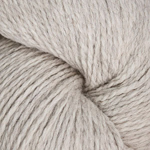 Cascade Ecological Wool®