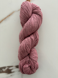 Illimani Yarn Santi