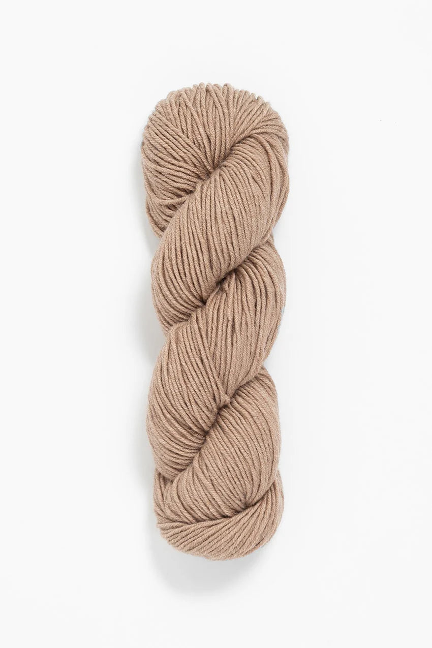 Woolfolk TovDK Yarn