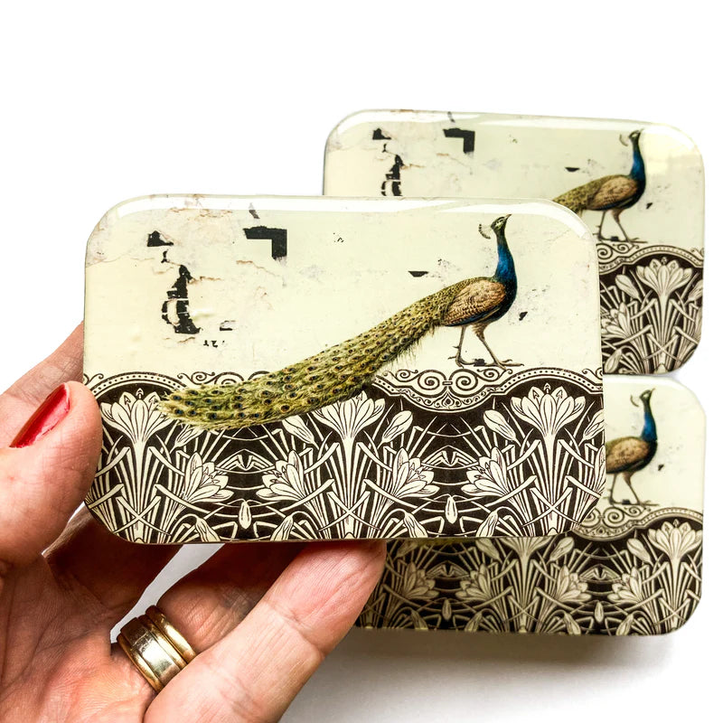 Firefly Notes Notions Tins