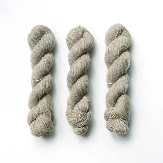 Shangdrok Humble Woolen