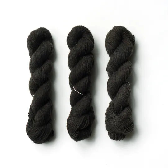 Shangdrok Humble Woolen