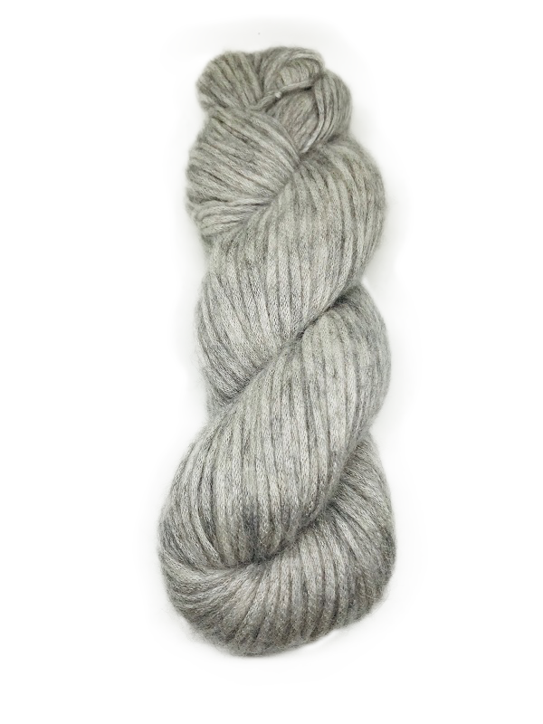Illimani Yarn Amelie