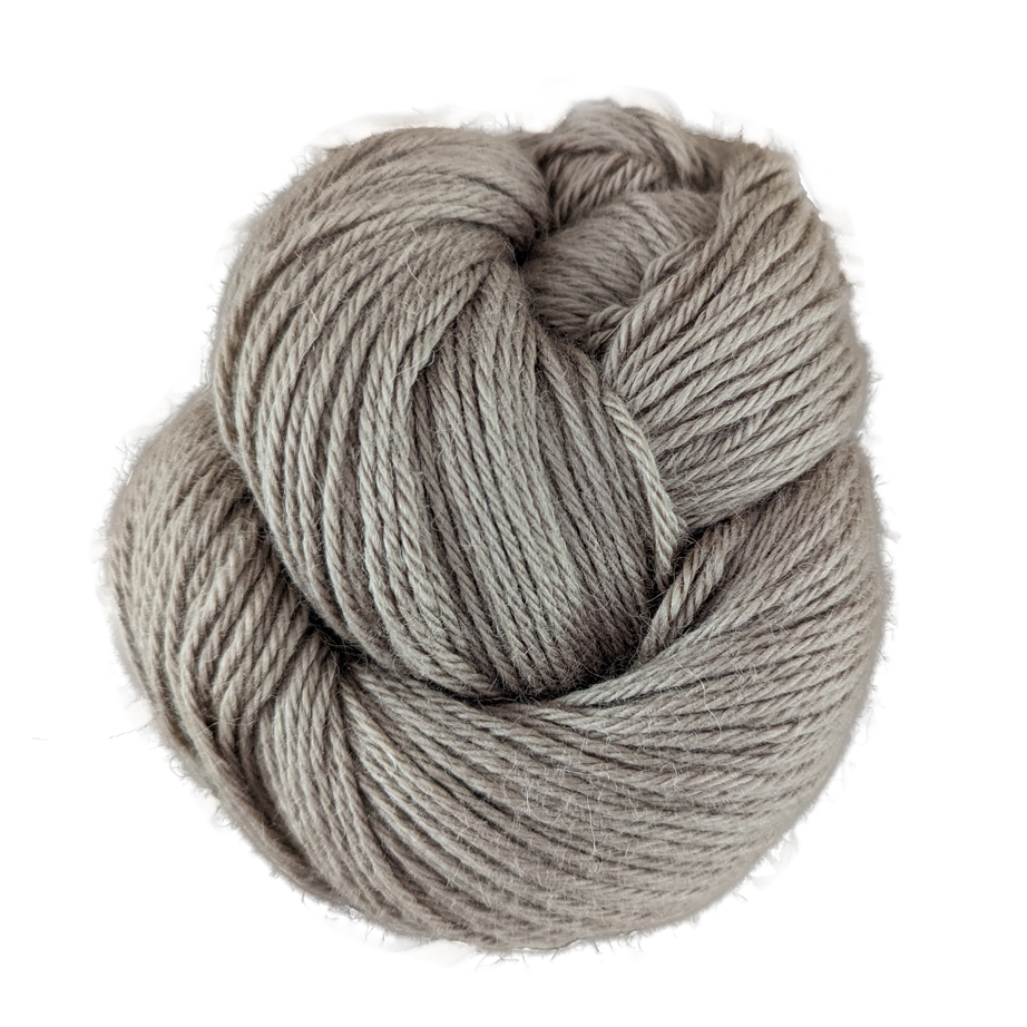 Illimani Yarn Royal I