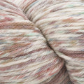 Heritage® 6 Hand Paints