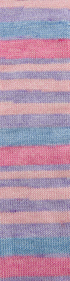 Heritage® Prints