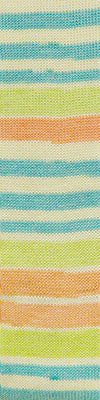 Heritage® Prints