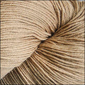 Heritage® Silk